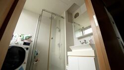 Nova 88 (D12), Apartment #562959281